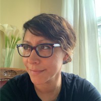 Sandra Smothers